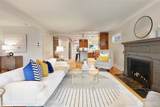 1910 38th Street - Photo 4