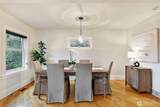 1910 38th Street - Photo 5