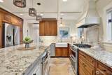 1910 38th Street - Photo 6