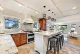 1910 38th Street - Photo 7