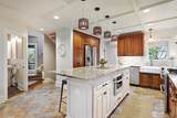 1910 38th Street - Photo 8