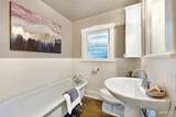 1910 38th Street - Photo 9