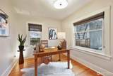1910 38th Street - Photo 10