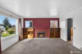 403 Spruce Street - Photo 2