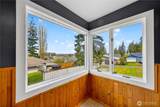 403 Spruce Street - Photo 11