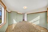 403 Spruce Street - Photo 12