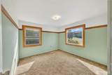 403 Spruce Street - Photo 13