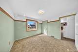 403 Spruce Street - Photo 14