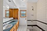 403 Spruce Street - Photo 15