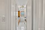 403 Spruce Street - Photo 16