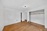 403 Spruce Street - Photo 17