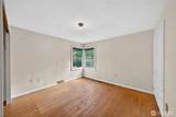 403 Spruce Street - Photo 18