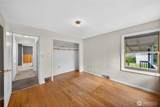 403 Spruce Street - Photo 19