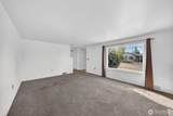 403 Spruce Street - Photo 3