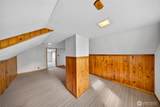 403 Spruce Street - Photo 22