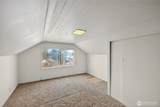 403 Spruce Street - Photo 23