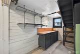 403 Spruce Street - Photo 25