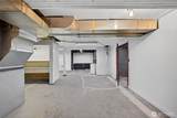 403 Spruce Street - Photo 26