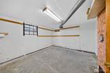 403 Spruce Street - Photo 27