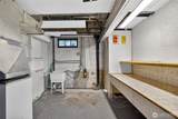 403 Spruce Street - Photo 28