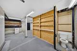 403 Spruce Street - Photo 29