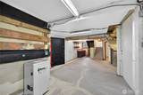 403 Spruce Street - Photo 30