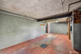403 Spruce Street - Photo 31