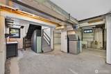 403 Spruce Street - Photo 32