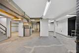403 Spruce Street - Photo 33