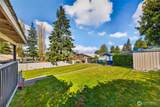 403 Spruce Street - Photo 34