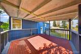 403 Spruce Street - Photo 35