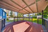 403 Spruce Street - Photo 36