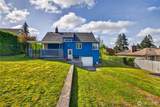 403 Spruce Street - Photo 39