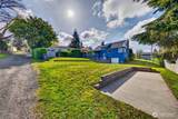 403 Spruce Street - Photo 40