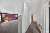 403 Spruce Street - Photo 5