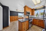 403 Spruce Street - Photo 6