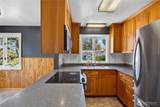 403 Spruce Street - Photo 7