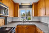 403 Spruce Street - Photo 8