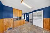 403 Spruce Street - Photo 9