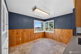 403 Spruce Street - Photo 10