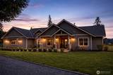 8106 Spurgeon Creek Road - Photo 1