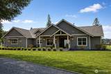 8106 Spurgeon Creek Road - Photo 2