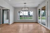 8106 Spurgeon Creek Road - Photo 11