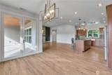 8106 Spurgeon Creek Road - Photo 12