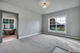 8106 Spurgeon Creek Road - Photo 13