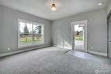 8106 Spurgeon Creek Road - Photo 14