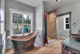 8106 Spurgeon Creek Road - Photo 15