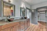 8106 Spurgeon Creek Road - Photo 16