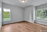 8106 Spurgeon Creek Road - Photo 17