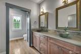 8106 Spurgeon Creek Road - Photo 18